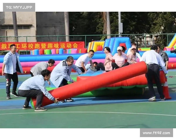 可为战纪发布赛前热血视频号召全队奋勇向前以拼搏精神迎战强敌 可为战纪发布赛前热血视频号召全队奋勇向前以拼搏精神迎战强敌