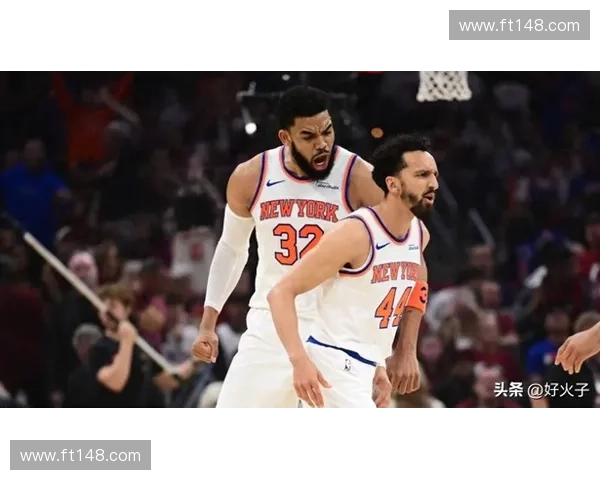 兰德里·沙梅特成为奇兵,尼克斯通过角色球员的稳定发挥赢下关键轮换战 兰德里·沙梅特成为奇兵,尼克斯通过角色球员的稳定发挥赢下关键轮换战