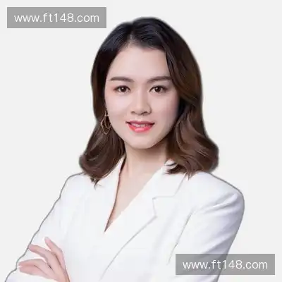 段昊彤