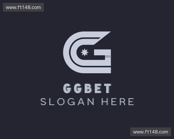 认识ggbet中国官网