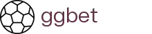 GGBET(中国)体育文化有限公司
