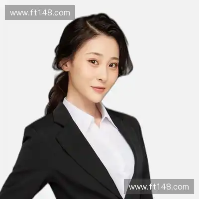 郭诚翔