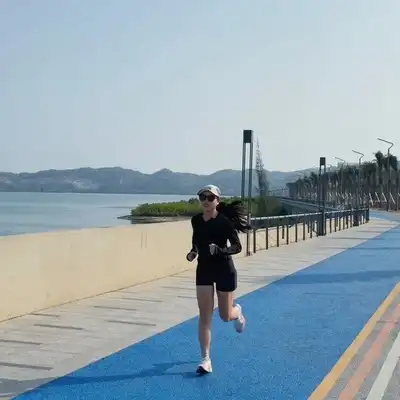 黄怡鹏