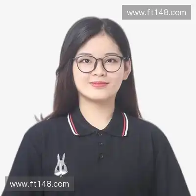 龙浩悦