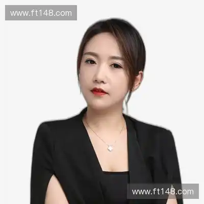 龙远